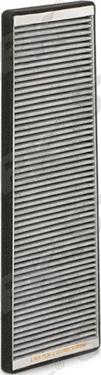 Stark SKIF-0170359 - Filtru, aer habitaclu aaoparts.ro