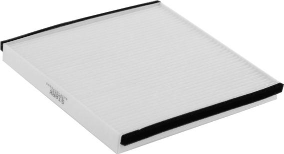Stark SKIF-0170305 - Filtru, aer habitaclu aaoparts.ro