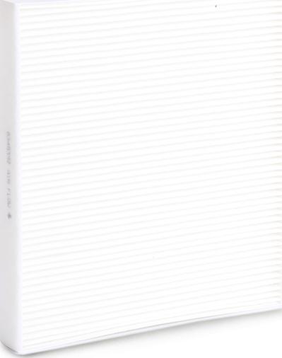 Stark SKIF-0170385 - Filtru, aer habitaclu aaoparts.ro