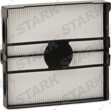 Stark SKIF-0170244 - Filtru, aer habitaclu aaoparts.ro