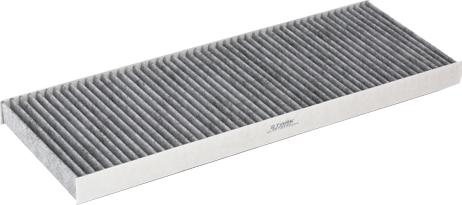 Stark SKIF-0170203 - Filtru, aer habitaclu aaoparts.ro