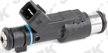Stark SKIJ-1070023 - Portinjector aaoparts.ro