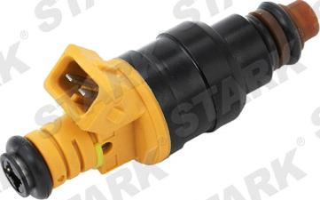 Stark SKIJ-1070075 - Portinjector aaoparts.ro