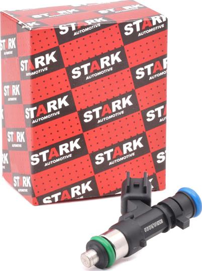 Stark SKIN-1800442 - Portinjector aaoparts.ro