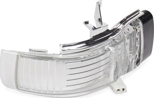 Stark SKIND-2510251 - Semnalizator aaoparts.ro