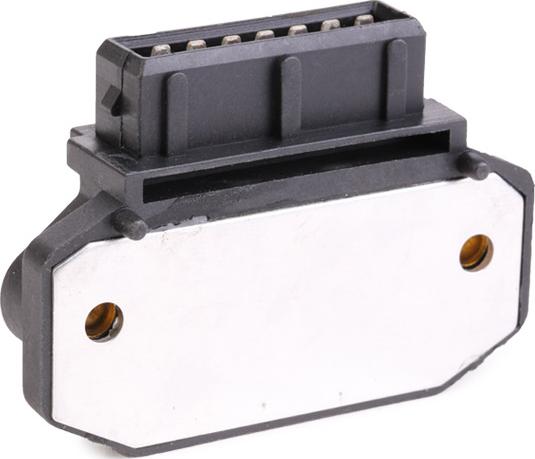 Stark SKIS-1930003 - Comutator aprindere aaoparts.ro