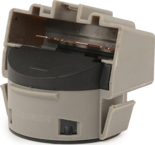 Stark SKISS-5560005 - Comutator pornire aaoparts.ro