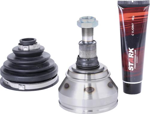 Stark SKJK-0200013 - Set articulatie, planetara aaoparts.ro