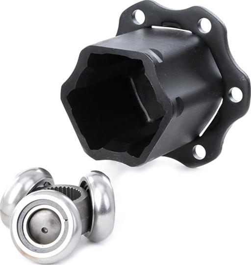 Stark SKJK-0200169 - Set articulatie, planetara aaoparts.ro