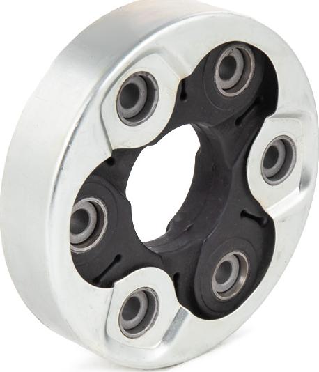 Stark SKJP-1270056 - Articulatie, cardan aaoparts.ro