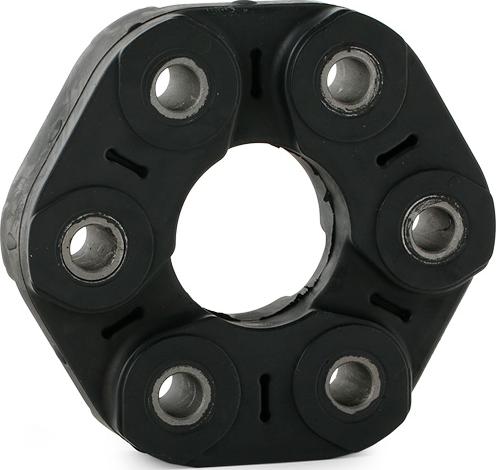 Stark SKJP-1270001 - Articulatie, cardan aaoparts.ro