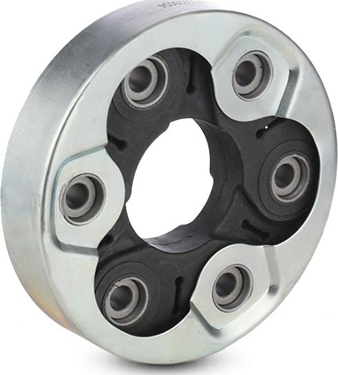 Stark SKJP-1270039 - Articulatie, cardan aaoparts.ro