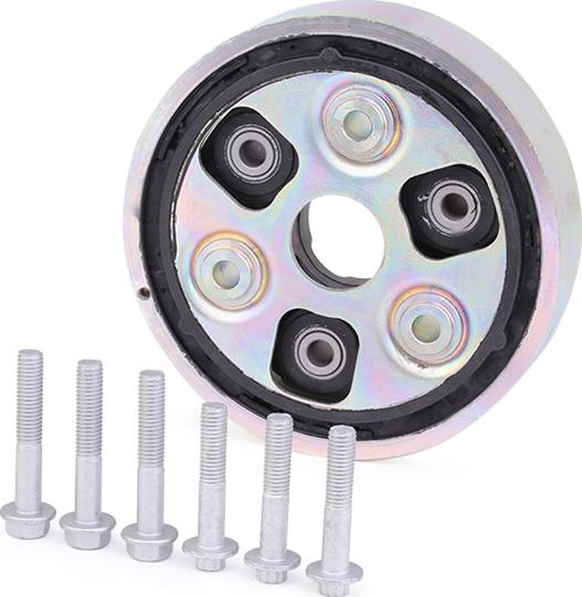 Stark SKJP-1270074 - Articulatie, cardan aaoparts.ro