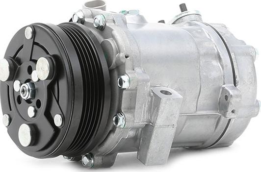 Stark SKKM-0340026 - Compresor, climatizare aaoparts.ro