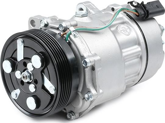 Stark SKKM-0340235 - Compresor, climatizare aaoparts.ro