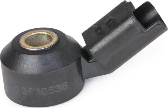 Stark SKKS-0400040 - Senor batai aaoparts.ro