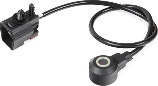 Stark SKKS-0400058 - Senor batai aaoparts.ro