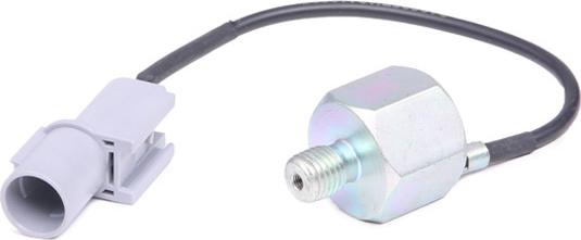 Stark SKKS-0400053 - Senor batai aaoparts.ro