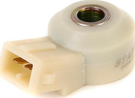 Stark SKKS-0400004 - Senor batai aaoparts.ro