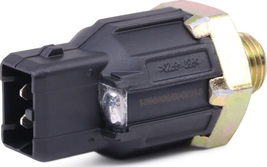 Stark SKKS-0400019 - Senor batai aaoparts.ro