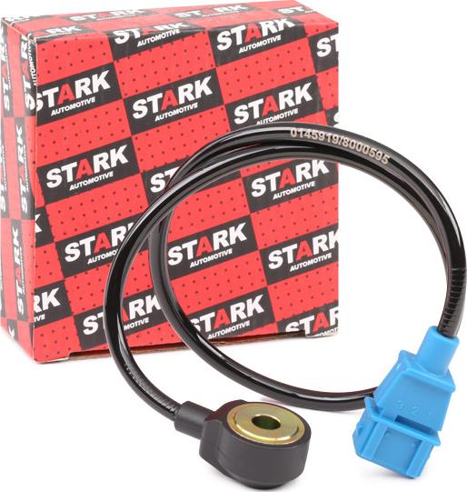 Stark SKKS-0400010 - Senor batai aaoparts.ro