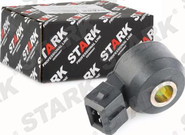 Stark SKKS-0400023 - Senor batai aaoparts.ro