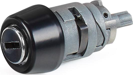 Stark SKLOC-4450007 - Cilindru inchidere aaoparts.ro