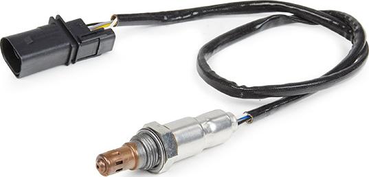 Stark SKLS-0140941 - Sonda Lambda aaoparts.ro