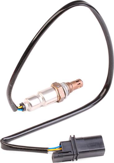 Stark SKLS-0140443 - Sonda Lambda aaoparts.ro