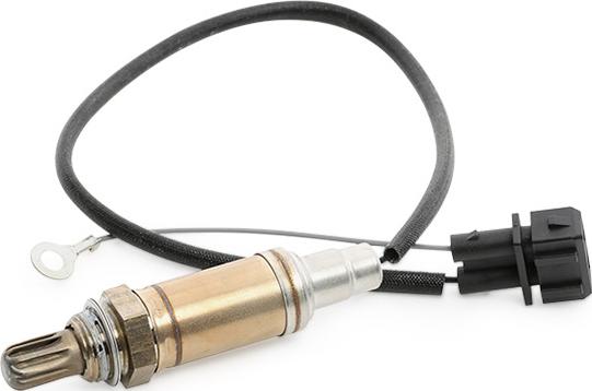 Stark SKLS-0140400 - Sonda Lambda aaoparts.ro