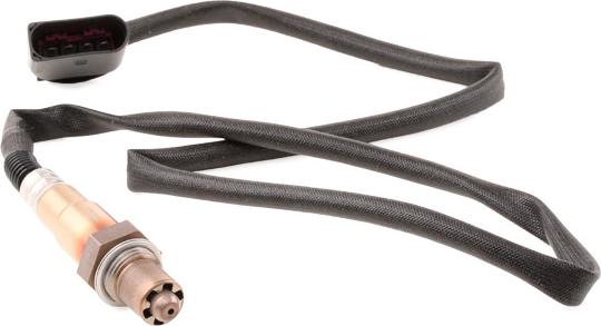 Stark SKLS-0140412 - Sonda Lambda aaoparts.ro