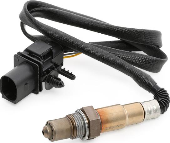 Stark SKLS-0140426 - Sonda Lambda aaoparts.ro