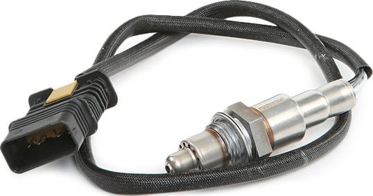 Stark SKLS-0140590 - Sonda Lambda aaoparts.ro