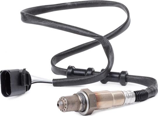 Stark SKLS-0140645 - Sonda Lambda aaoparts.ro