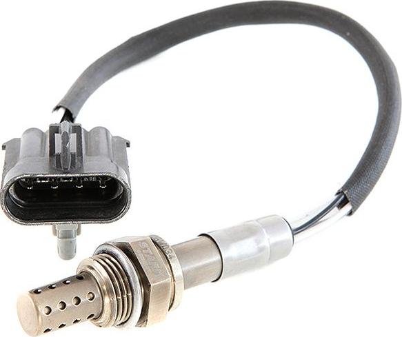 Stark SKLS-0140097 - Sonda Lambda aaoparts.ro