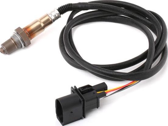 Stark SKLS-0140069 - Sonda Lambda aaoparts.ro