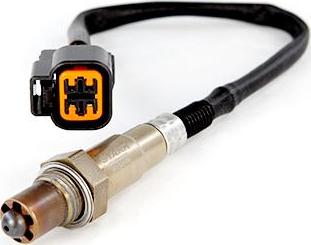 Stark SKLS-0140066 - Sonda Lambda aaoparts.ro