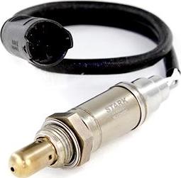 Stark SKLS-0140060 - Sonda Lambda aaoparts.ro