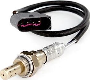 Stark SKLS-0140067 - Sonda Lambda aaoparts.ro