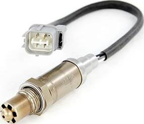 Stark SKLS-0140009 - Sonda Lambda aaoparts.ro