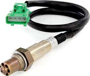 Stark SKLS-0140008 - Sonda Lambda aaoparts.ro