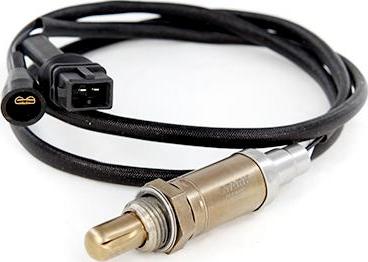 Stark SKLS-0140002 - Sonda Lambda aaoparts.ro