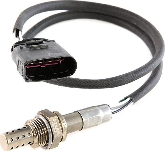 Stark SKLS-0140084 - Sonda Lambda aaoparts.ro