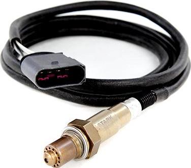 Stark SKLS-0140035 - Sonda Lambda aaoparts.ro