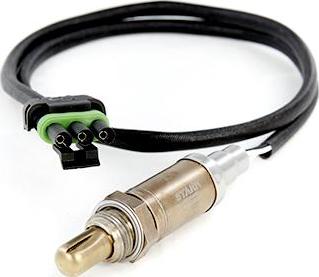 Stark SKLS-0140030 - Sonda Lambda aaoparts.ro