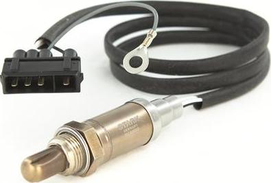 Stark SKLS-0140038 - Sonda Lambda aaoparts.ro