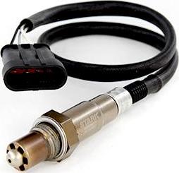 Stark SKLS-0140024 - Sonda Lambda aaoparts.ro