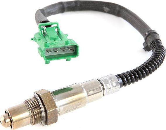 Stark SKLS-0140077 - Sonda Lambda aaoparts.ro