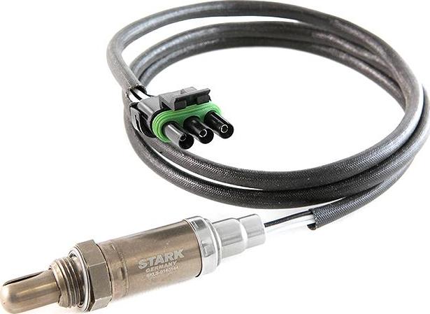 Stark SKLS-0140144 - Sonda Lambda aaoparts.ro