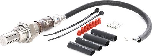 Stark SKLS-0140169 - Sonda Lambda aaoparts.ro
